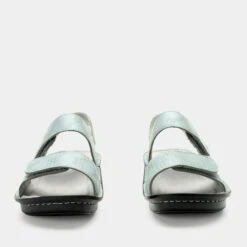 Verona Basketry Sky Sandal 10 Verona Basketry Sky Sandal -Cheap Shoes Store VER 6122 S5 ad59a5e6 9101 46cf b9bf 483346a82e99