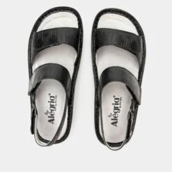 Verona Basketry Black Sandal 9 Verona Basketry Black Sandal -Cheap Shoes Store VER 6188 S4 0eb994d4 2bc4 4954 9c0e 6b8cc3d4cdfe