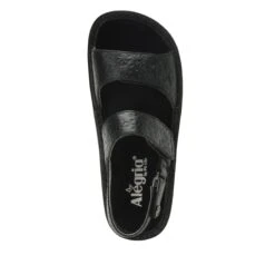 Verona Dearest Sandal 10 Verona Dearest Sandal -Cheap Shoes Store VER 7401 S4