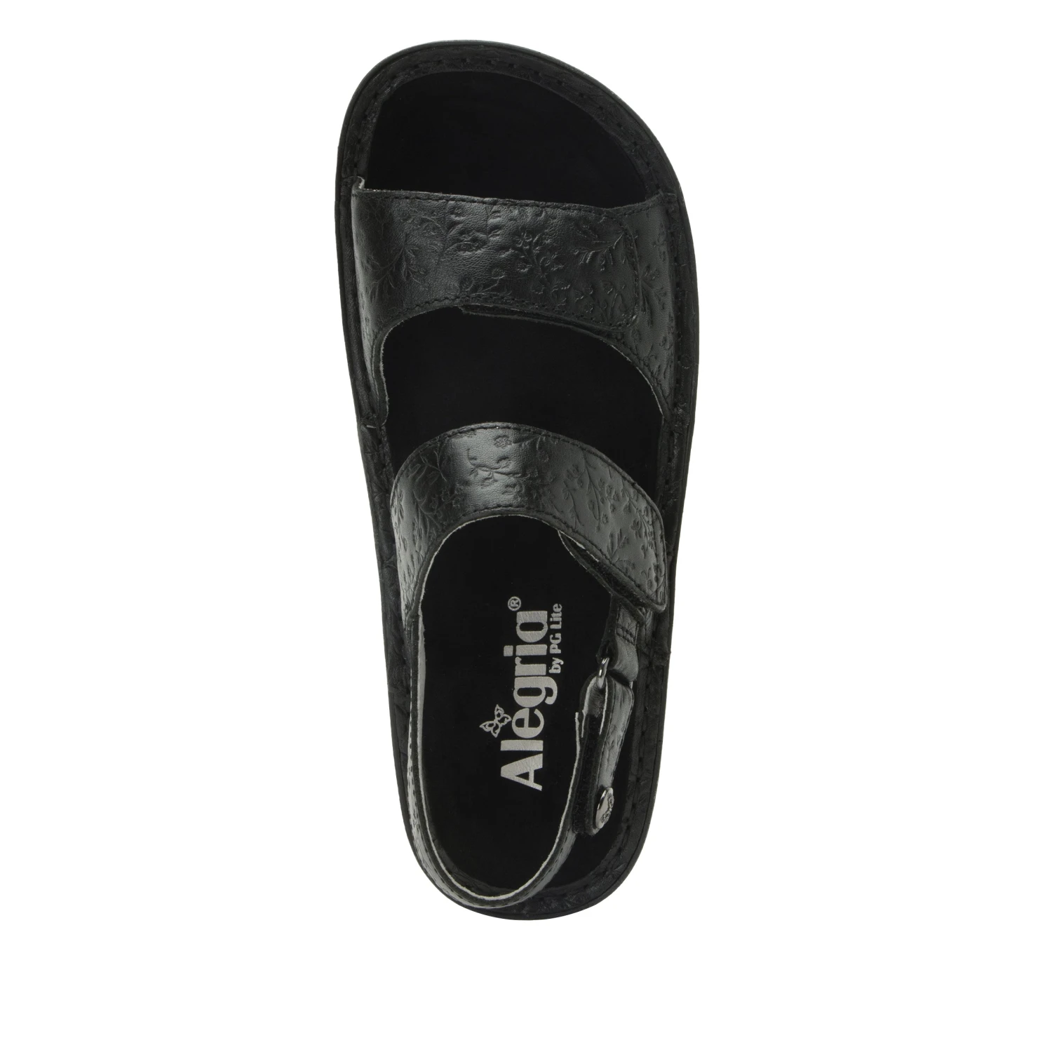 Verona Dearest Sandal 5 Verona Dearest Sandal - Image 5