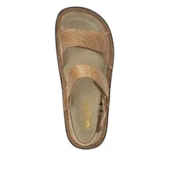 Verona Cognac Sandal 10 Verona Cognac Sandal -Cheap Shoes Store VER 7420 S4
