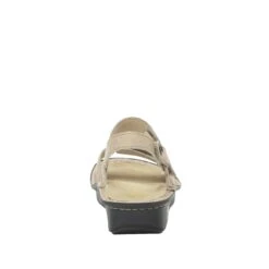 Verona Bone Sandal 9 Verona Bone Sandal -Cheap Shoes Store VER 7421 S3