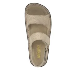 Verona Bone Sandal 10 Verona Bone Sandal -Cheap Shoes Store VER 7421 S4