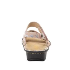 Verona Pretty Calm Sandal 9 Verona Pretty Calm Sandal -Cheap Shoes Store VER 7422 S3