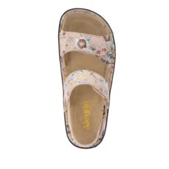 Verona Pretty Calm Sandal 10 Verona Pretty Calm Sandal -Cheap Shoes Store VER 7422 S4