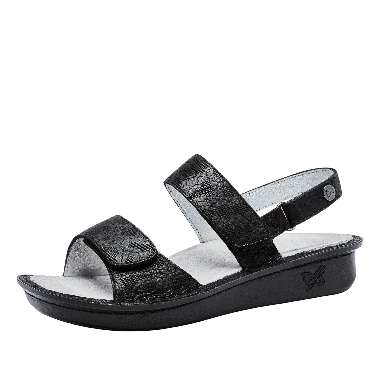 Verona Elegant Sandal 1 Verona Elegant Sandal