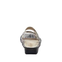 Verona Sassy Earth Sandal -Cheap Shoes Store VER 7542 S3
