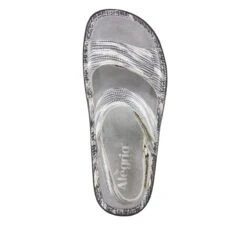 Verona Wrapture Sandal -Cheap Shoes Store VER 840 S4