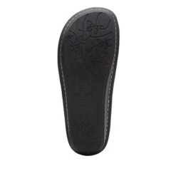 Victoriah Copacetic Copper Sandal 9 Victoriah Copacetic Copper Sandal -Cheap Shoes Store VIC 126 S5