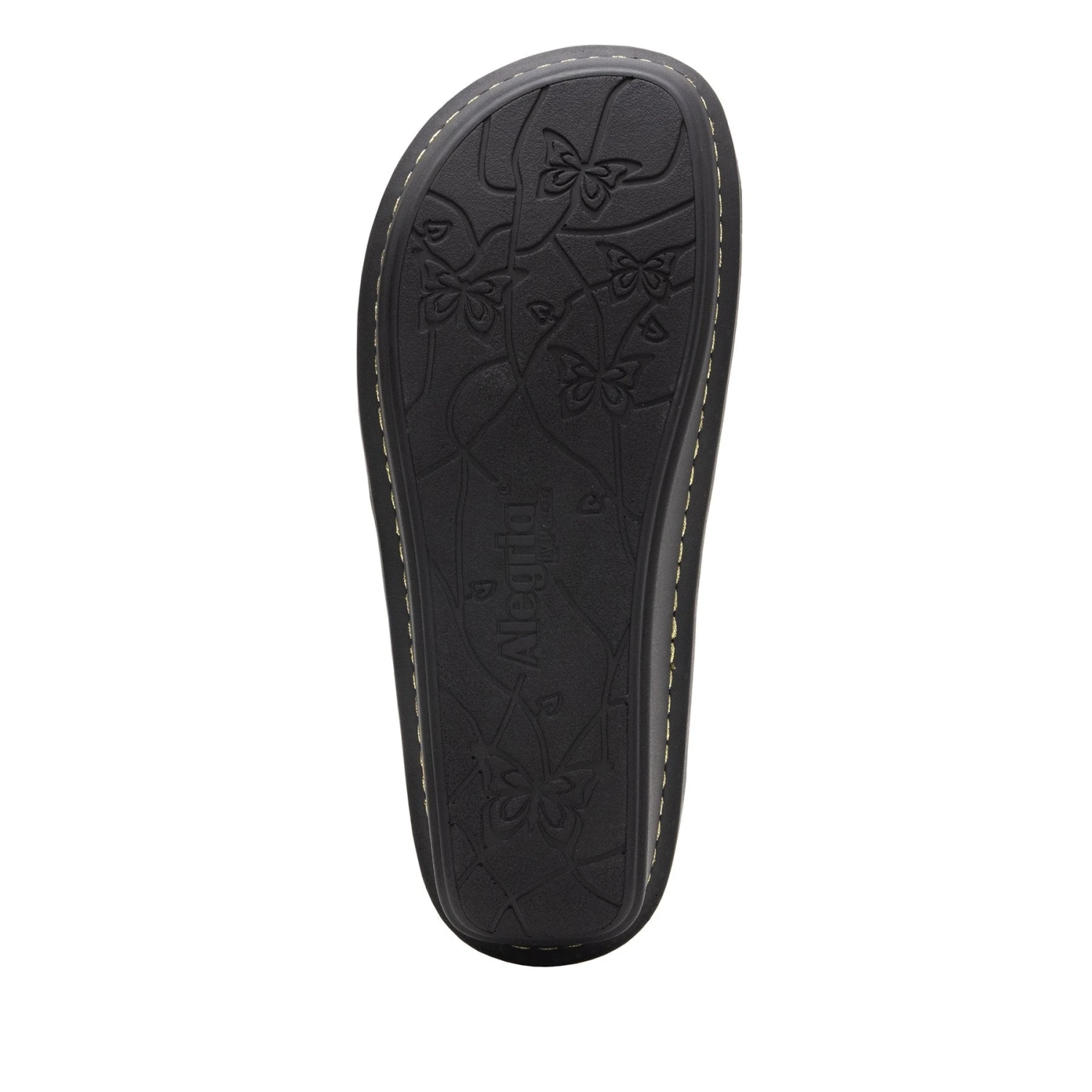 Victoriah Copacetic Copper Sandal 5 Victoriah Copacetic Copper Sandal - Image 5