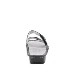 Victoriah All Spice Sandal 7 Victoriah All Spice Sandal -Cheap Shoes Store VIC 476 S3
