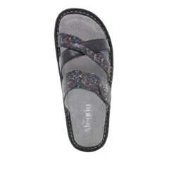 Victoriah All Spice Sandal 8 Victoriah All Spice Sandal -Cheap Shoes Store VIC 476 S4