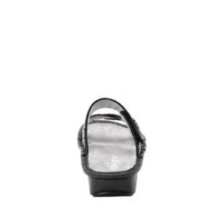 Victoriah Lotus Sandal -Cheap Shoes Store VIC 504 S3