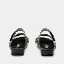 Victoriah Show Boat Sandal -Cheap Shoes Store VIC 6110 S3 b3bdba04 e9cc 474e abbb e88fd46467d2