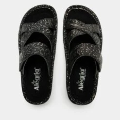 Victoriah Show Boat Sandal -Cheap Shoes Store VIC 6110 S4 8081623e 8999 4b48 b088 a65e6bff8baf