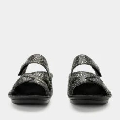 Victoriah Show Boat Sandal -Cheap Shoes Store VIC 6110 S5 377c7bd1 a5e0 42d1 b274 9ffbf632d977