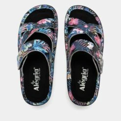 Victoriah Tropic Nights Sandal 11 Victoriah Tropic Nights Sandal -Cheap Shoes Store VIC 6111 S4 b21cd8f0 58d7 40d0 96cd 91fbf6e709c5