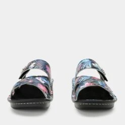 Victoriah Tropic Nights Sandal 12 Victoriah Tropic Nights Sandal -Cheap Shoes Store VIC 6111 S5 bdeedc41 ca42 4f1c b949 4298e2e6e571