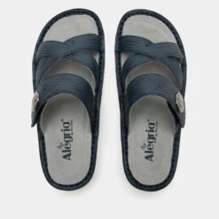 Victoriah Basketry Navy Sandal 9 Victoriah Basketry Navy Sandal -Cheap Shoes Store VIC 6112 S4 dc9dce4c bcb3 4fc2 889b 4e27792fffbe