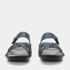 Victoriah Basketry Navy Sandal 10 Victoriah Basketry Navy Sandal -Cheap Shoes Store VIC 6112 S5 28073d29 5383 4035 acd9 5dcd78e8525c