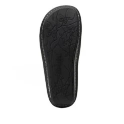 Victoriah Tropic Sandal -Cheap Shoes Store VIC 7415 S5