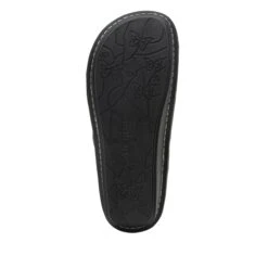 Victoriah Lustrous Sandal -Cheap Shoes Store VIC 7416 S5