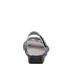 Victoriah Feral Sandal 9 Victoriah Feral Sandal -Cheap Shoes Store VIC 7501 S3