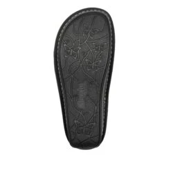 Victoriah Feral Sandal 11 Victoriah Feral Sandal -Cheap Shoes Store VIC 7501 S5