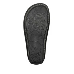 Victoriah Dynomite Sandal 11 Victoriah Dynomite Sandal -Cheap Shoes Store VIC 7522 S5