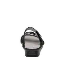 Victoriah Somethings Fishy Sandal -Cheap Shoes Store VIC 7546 S3