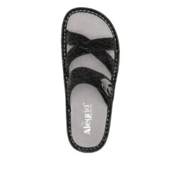 Victoriah Somethings Fishy Sandal -Cheap Shoes Store VIC 7546 S4