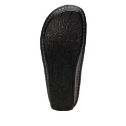 Victoriah Pretty Patina Sandal -Cheap Shoes Store VIC 887 S5