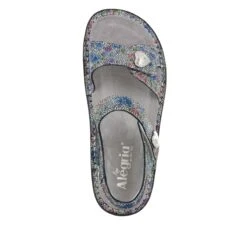 Vienna Baby Hueies Sandal 8 Vienna Baby Hueies Sandal -Cheap Shoes Store VIE 132 S4