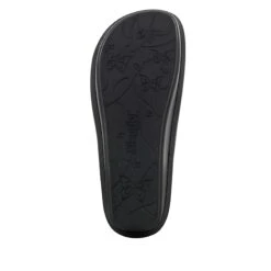 Vienna Baby Hueies Sandal 9 Vienna Baby Hueies Sandal -Cheap Shoes Store VIE 132 S5