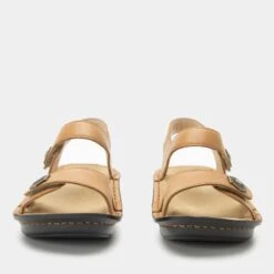 Vienna Fawn Sandal 12 Vienna Fawn Sandal -Cheap Shoes Store VIE 6105 S5