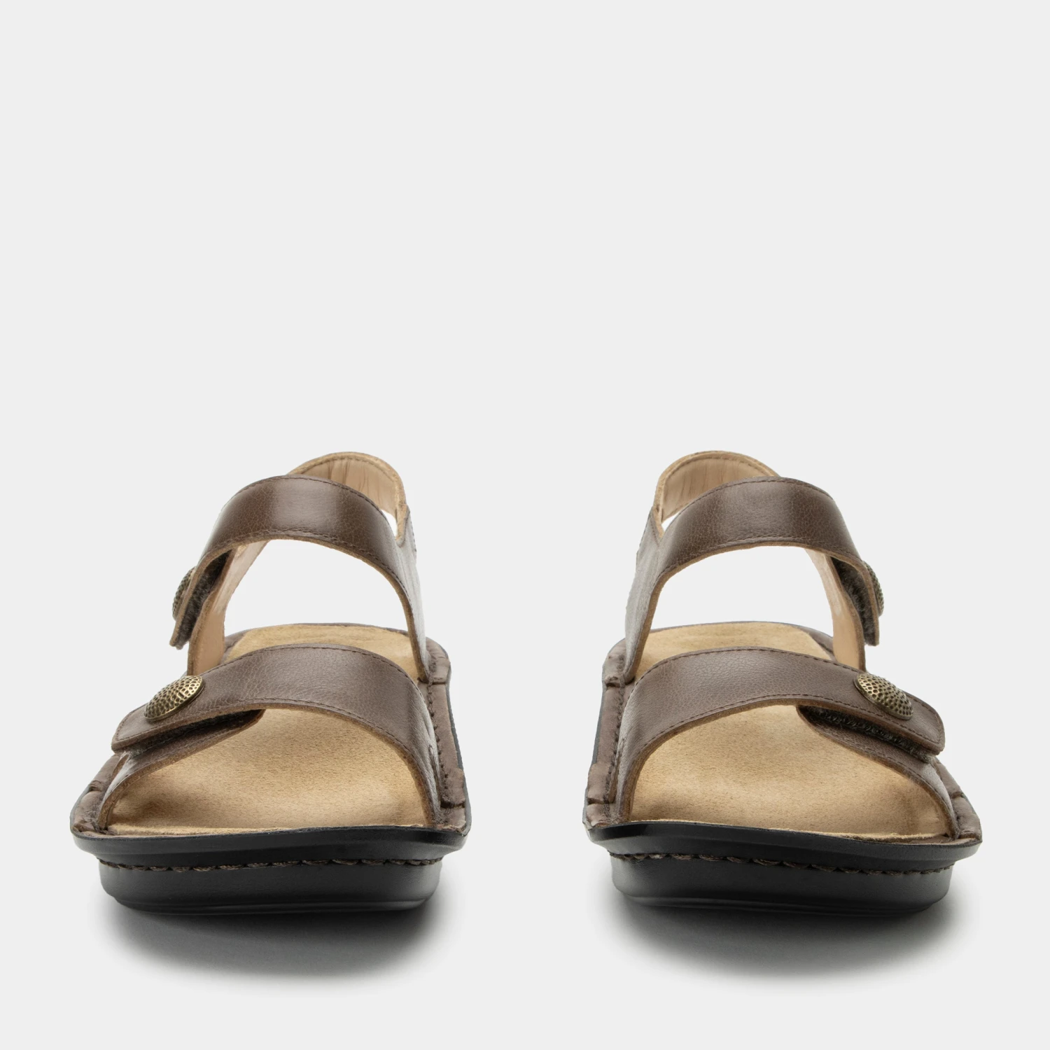 Vienna Stones Throw Sandal 5 Vienna Stones Throw Sandal - Image 5