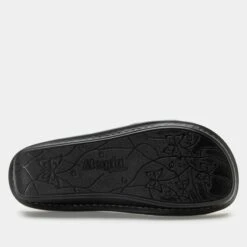 Vienna Stones Throw Sandal 11 Vienna Stones Throw Sandal -Cheap Shoes Store VIE 6120 S6