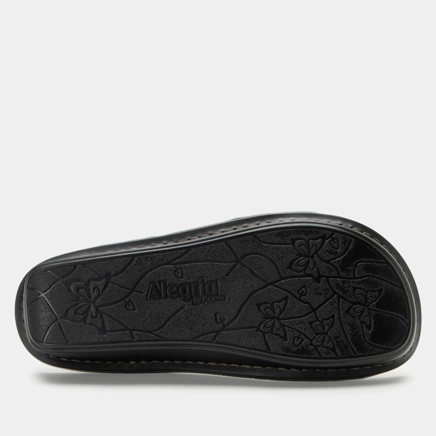 Vienna Stones Throw Sandal 6 Vienna Stones Throw Sandal - Image 6
