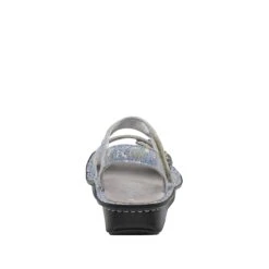 Vienna Smooth Jazz Sandal 10 Vienna Smooth Jazz Sandal -Cheap Shoes Store VIE 7514 S3