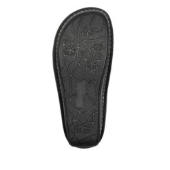 Vienna Smooth Jazz Sandal 12 Vienna Smooth Jazz Sandal -Cheap Shoes Store VIE 7514 S5