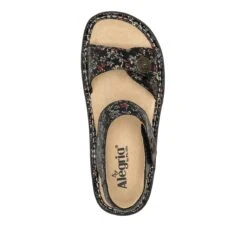 Vienna Posh Sandal 10 Vienna Posh Sandal -Cheap Shoes Store VIE 7516 S4