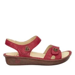 Vienna Roman Candle Coral Sandal 8 Vienna Roman Candle Coral Sandal -Cheap Shoes Store VIE 7530 S2 a71d1eed 31cc 4948 a8be f7094a714c7a