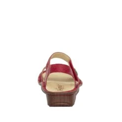 Vienna Roman Candle Coral Sandal 9 Vienna Roman Candle Coral Sandal -Cheap Shoes Store VIE 7530 S3 5f993892 0289 4ad5 9ed0 7dad10cca9a3