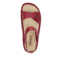 Vienna Roman Candle Coral Sandal 10 Vienna Roman Candle Coral Sandal -Cheap Shoes Store VIE 7530 S4 d1e361df dbbb 4083 8360 de83d7450997