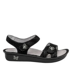 Vienna Waverly Sandal -Cheap Shoes Store VIE 7535 S2