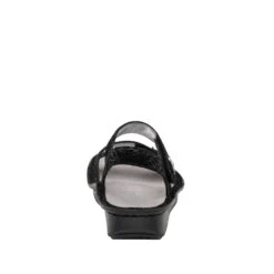 Vienna Waverly Sandal -Cheap Shoes Store VIE 7535 S3