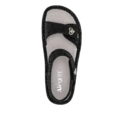 Vienna Waverly Sandal -Cheap Shoes Store VIE 7535 S4