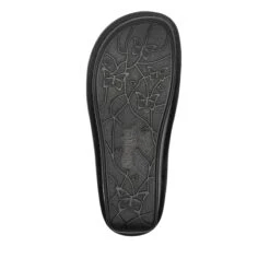 Vienna Waverly Sandal -Cheap Shoes Store VIE 7535 S5