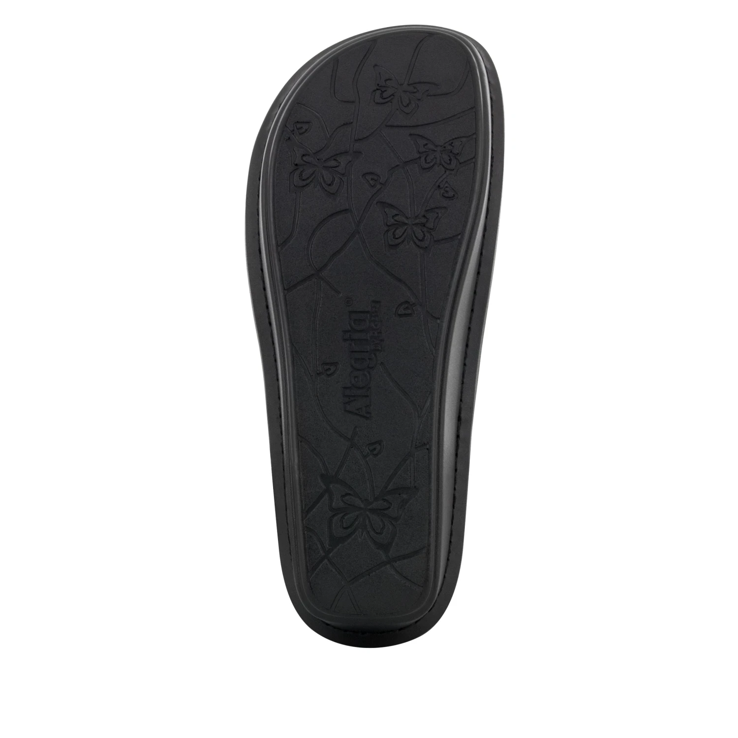 Vienna Special Lady Sandal 5 Vienna Special Lady Sandal - Image 5