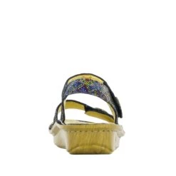 Vienna Aztec Dottie Sandal -Cheap Shoes Store VIE 843 S3